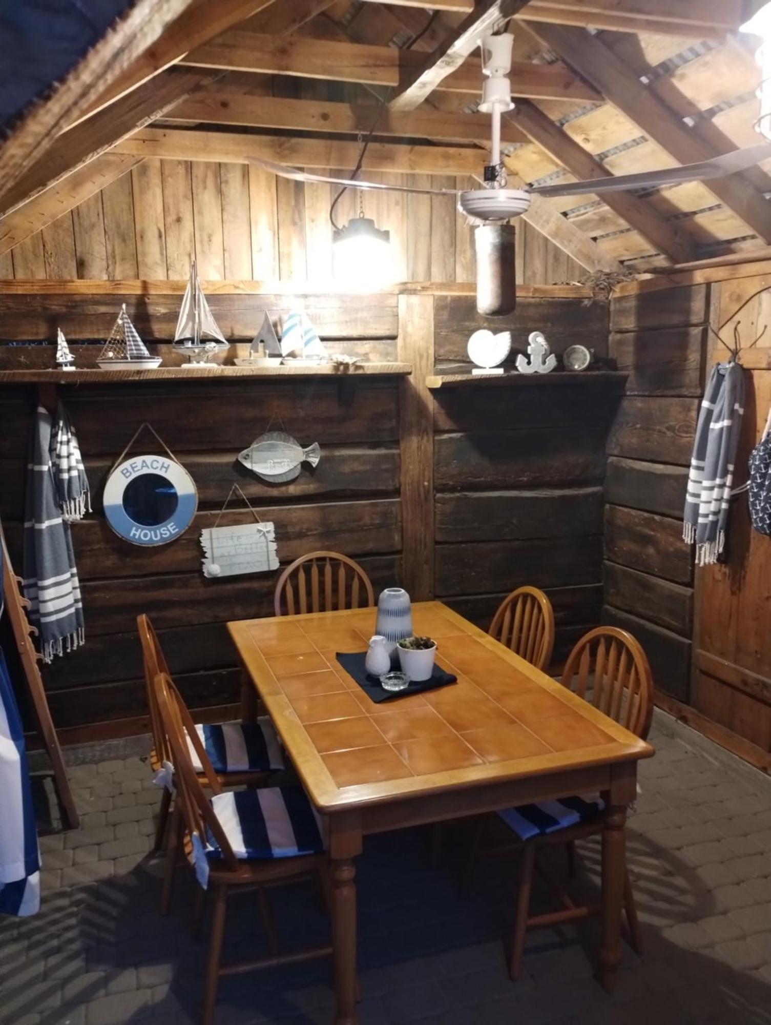 Apartamento Barwny Zakatek Augustów Exterior foto