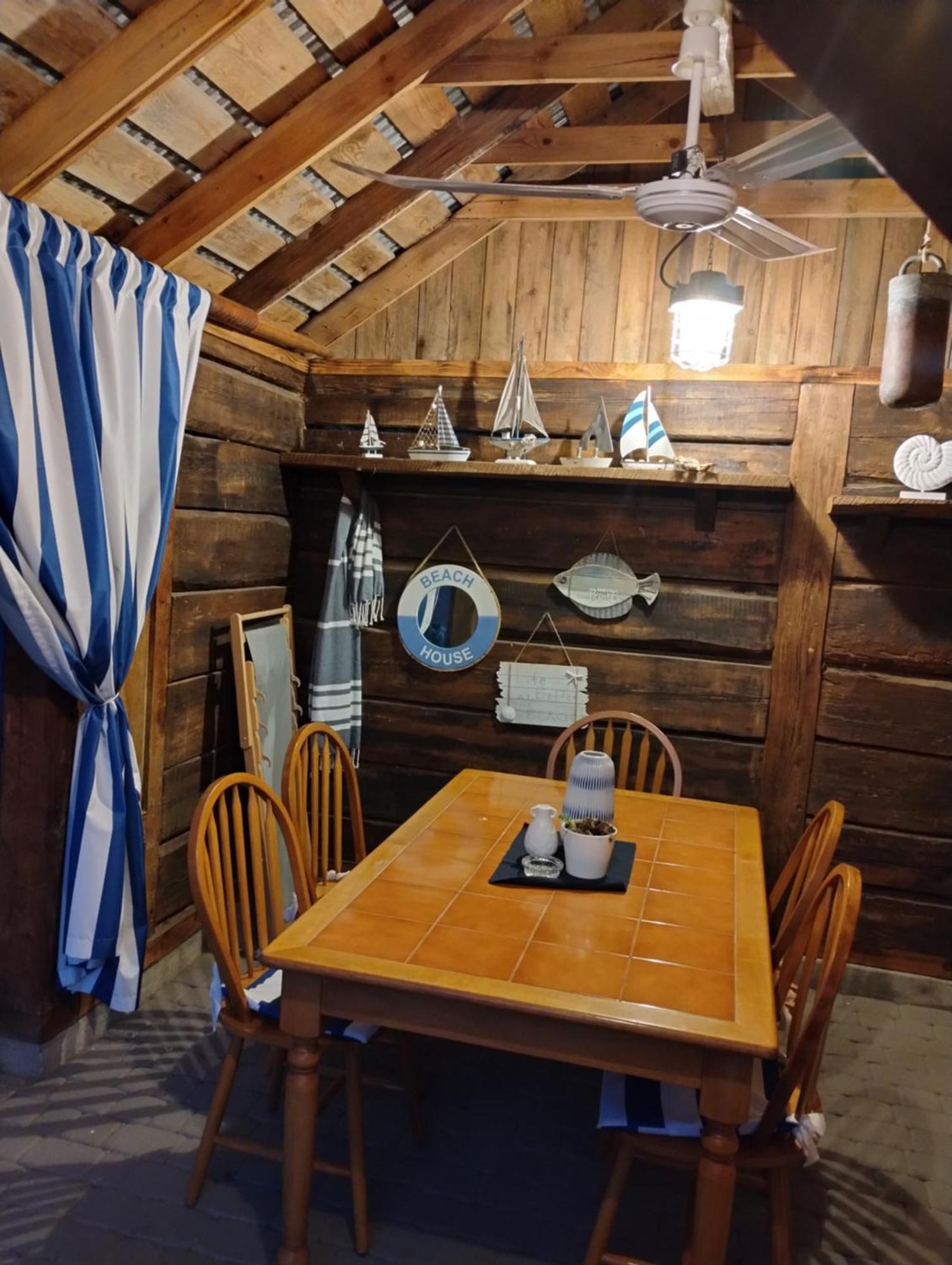 Apartamento Barwny Zakatek Augustów Exterior foto