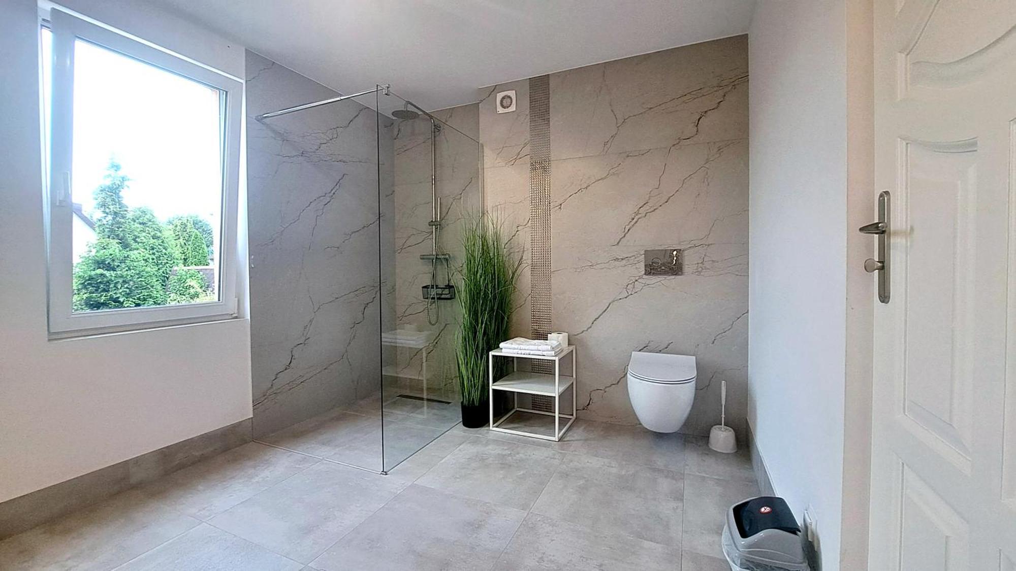 Apartamento Barwny Zakatek Augustów Exterior foto